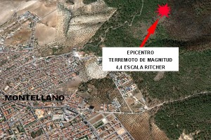 Terremoto_Montellano