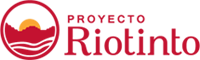 Proyecto Riotinto